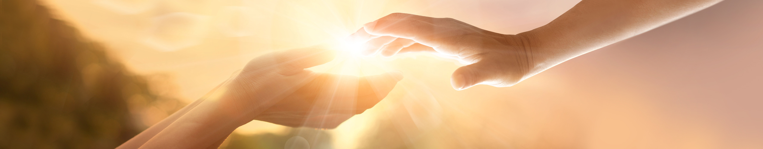 Prayers Your prayer needs are very important to us!