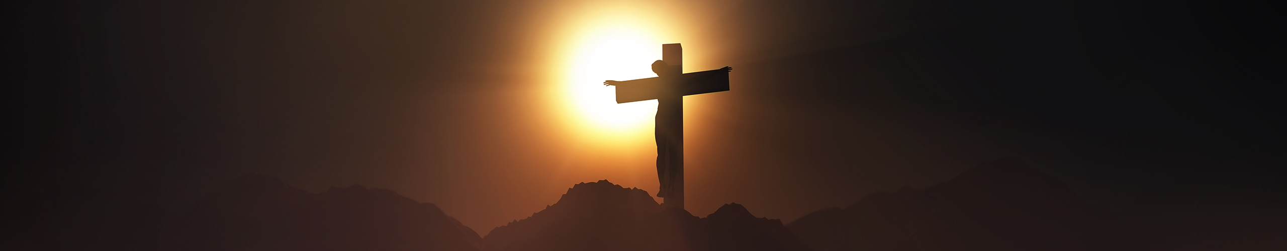 Donate Be part of a meaningful cause.