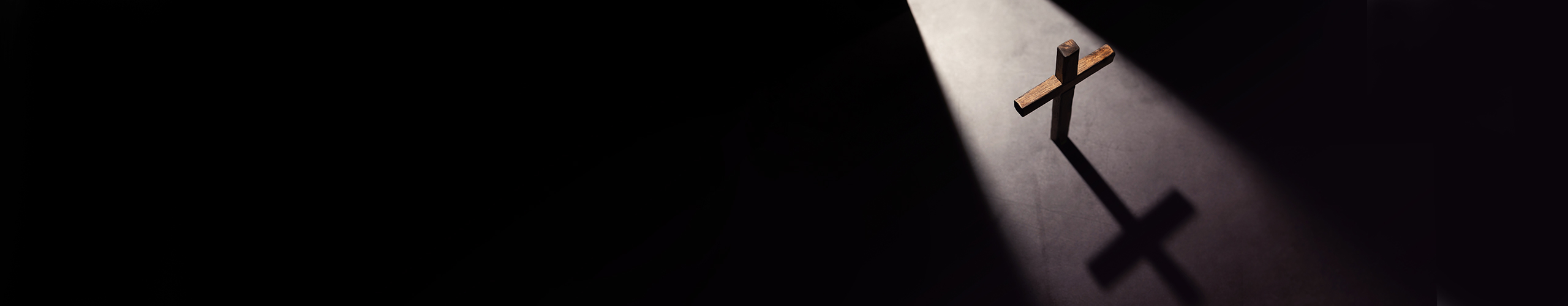 Sermones Levantando a Jesús, Su Cruz, Su Ministerio Sacerdotal y Segunda Venida.